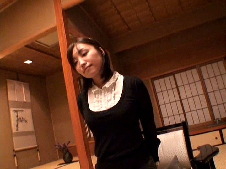 GS-630 第 3 部分 - 40 分钟