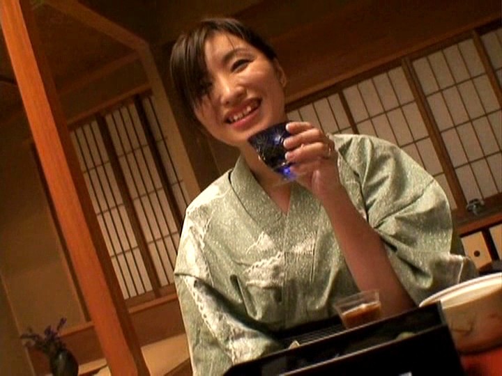 GS-630 第 8 部分 - 65 分钟