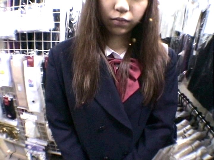 GS-636 Part 1 - 30 minutes