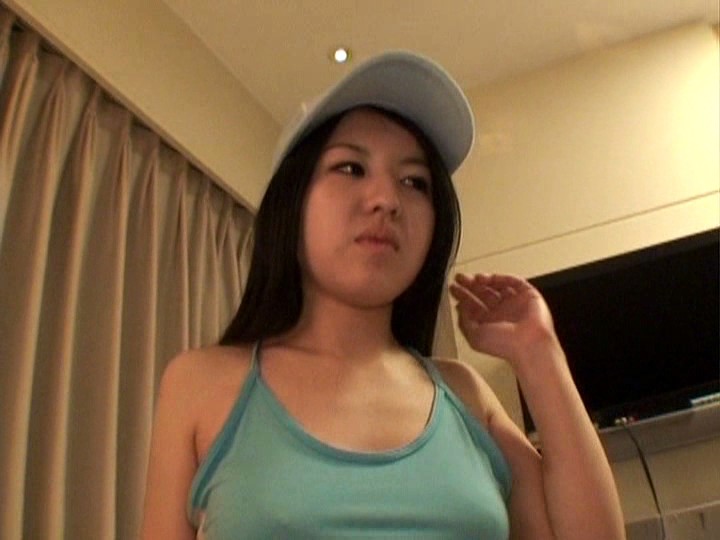 GS-637 第 18 部分 - 64 分钟