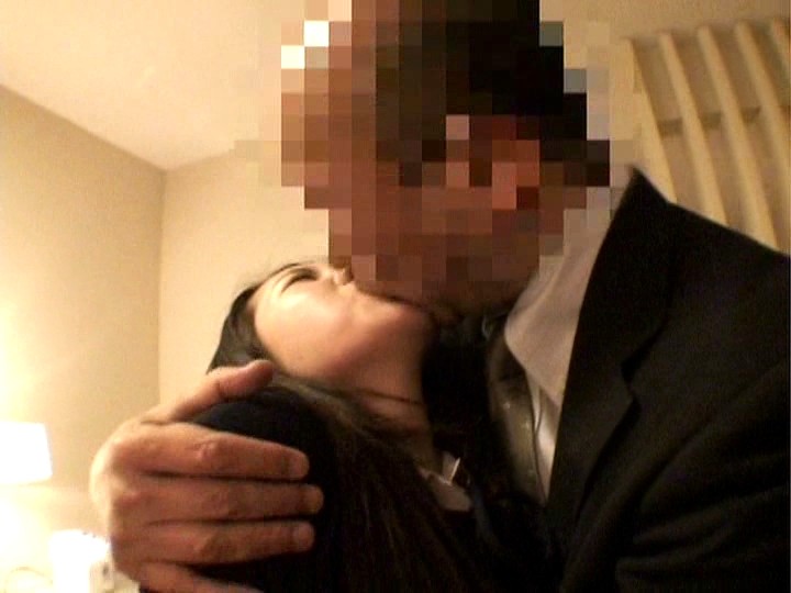 GS-637 Part 2 - 32 minutes