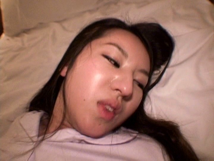 GS-637 第 8 部分 - 44 分钟