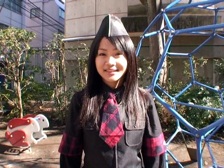 GS-639 Part 1 - 30 minutes