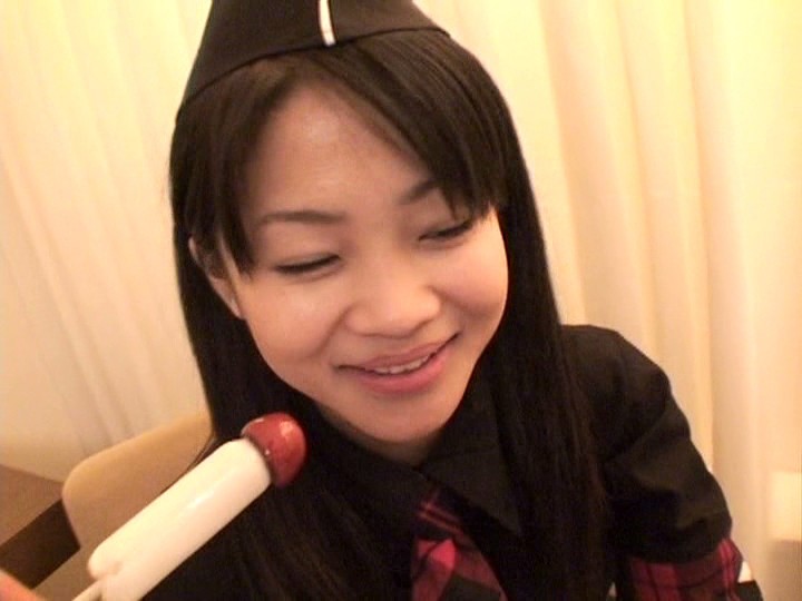 GS-639 パート 6 - 50 分