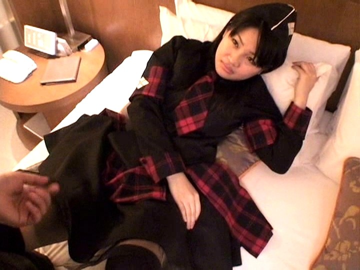 GS-639 パート 8 - 58 分