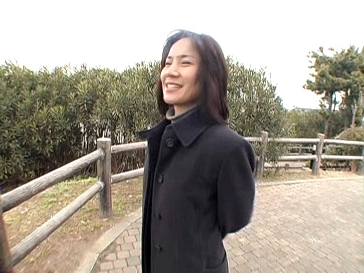 GS-640 Bagian 2 - 35 minit