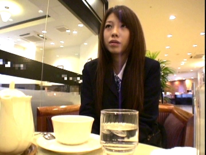 GS-644 パート 1 - 30 分