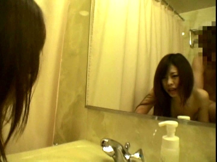 GS-644 パート 17 - 110 分