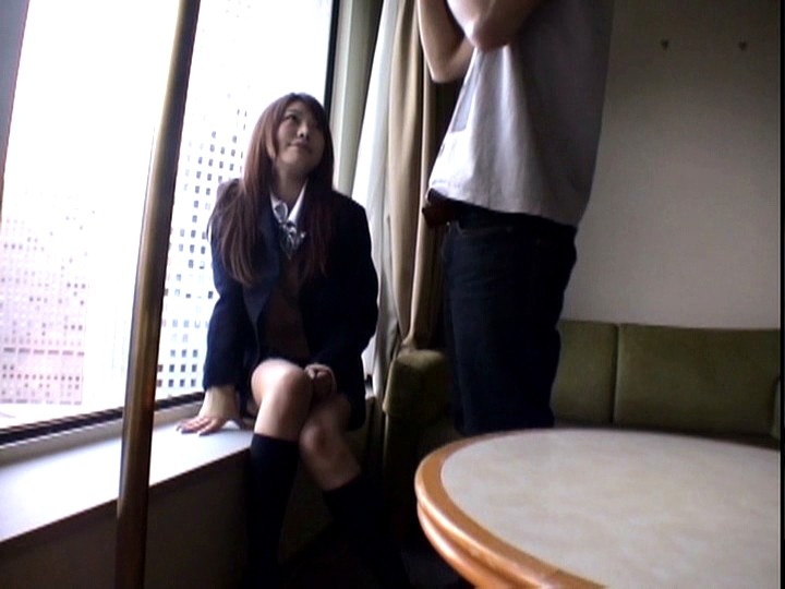 GS-644 パート 3 - 40 分