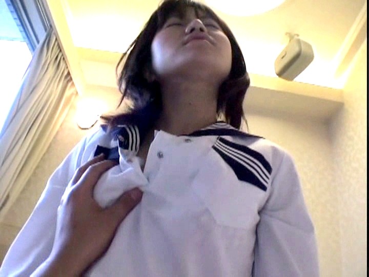 GS-645 第 14 部分 - 56 分钟