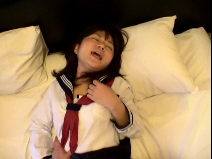 GS-645 第 17 部分 - 62 分钟