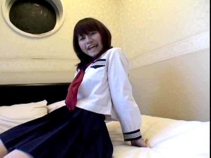 GS-645 第 4 部分 - 36 分钟