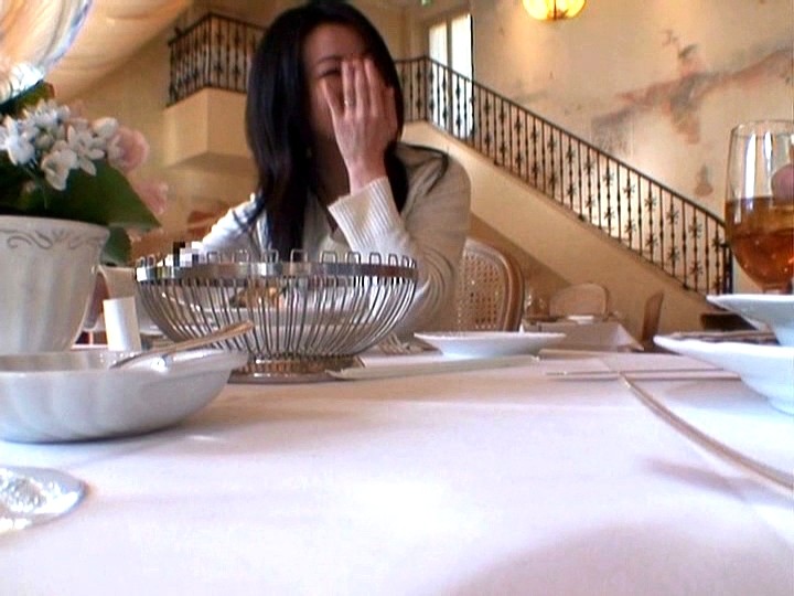 GS-646 Part 2 - 36 minutes