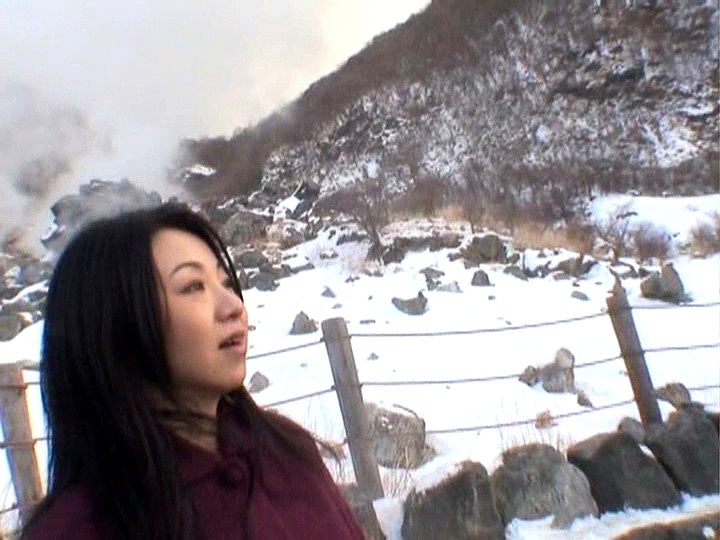 GS-646 Part 3 - 42 minutes