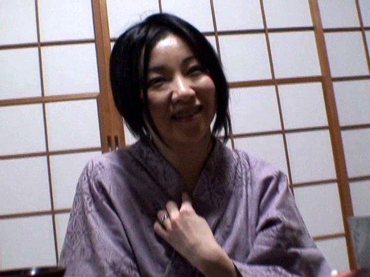 GS-646 Part 9 - 78 minutes