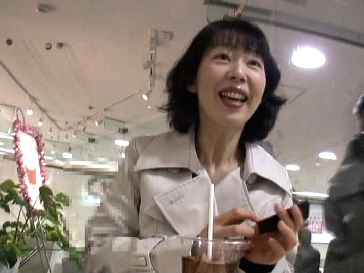 GS-648 Bagian 1 - 30 minit