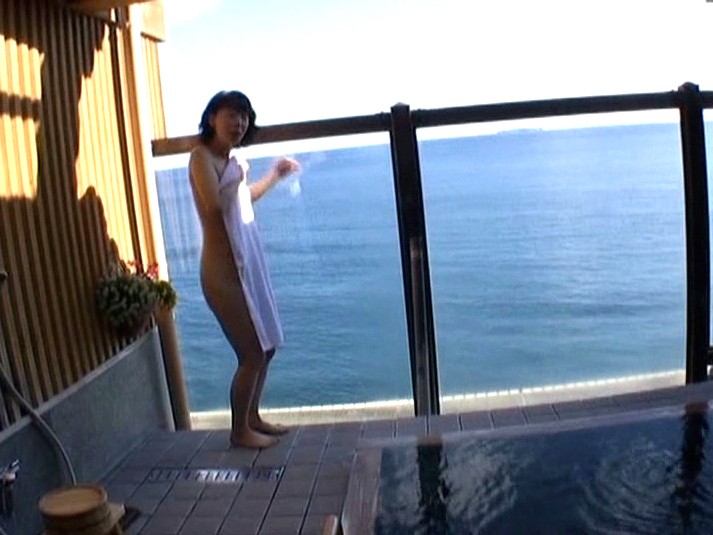 GS-648 Part 2 - 36 minutes