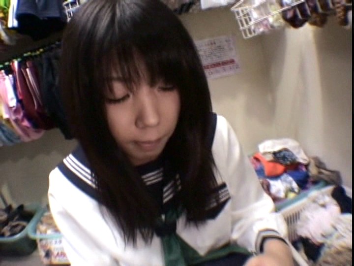 GS-652 パート 1 - 30 分