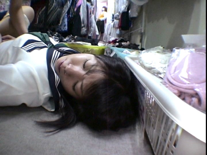 GS-652 第 12 部分 - 63 分钟