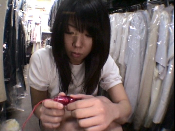 GS-652 Part 19 - 84 minutes