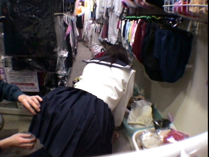 GS-652 パート 2 - 33 分