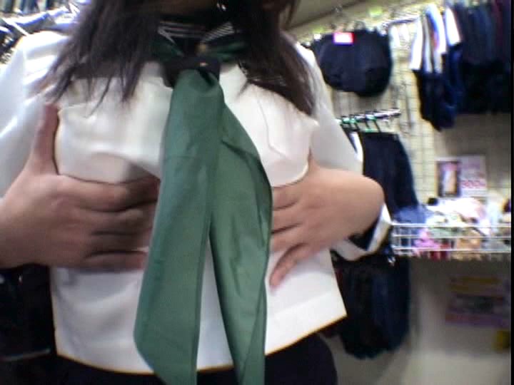 GS-652 第 4 部分 - 39 分钟