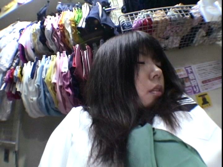 GS-652 Part 7 - 48 minutes