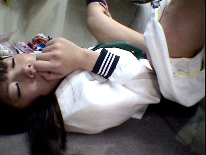 GS-652 Part 8 - 51 minutes