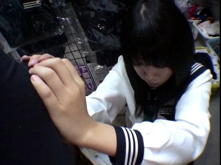 GS-652 第 9 部分 - 54 分钟