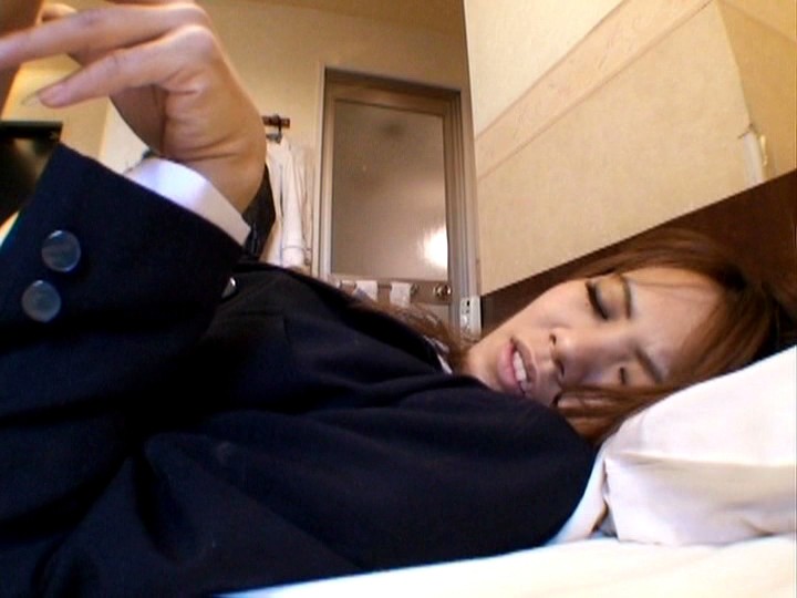 GS-653 第 11 部分 - 60 分钟