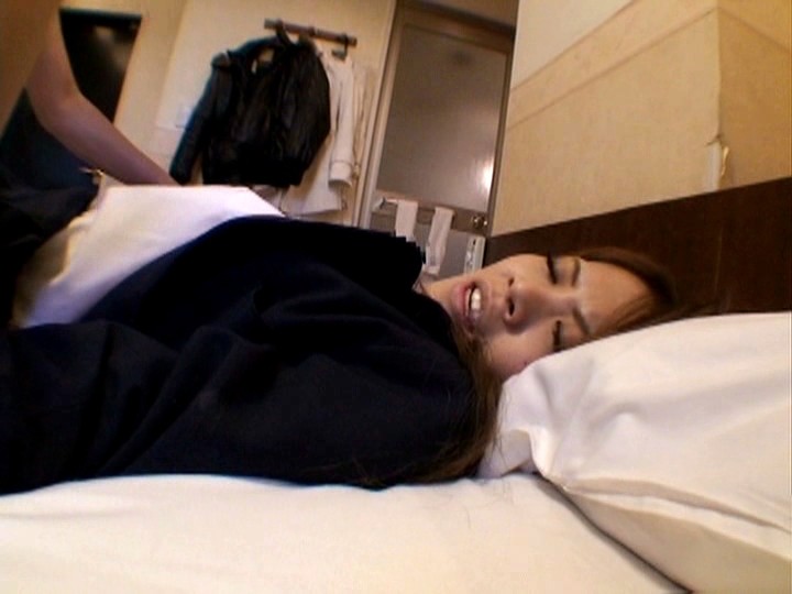 GS-653 第 13 部分 - 66 分钟