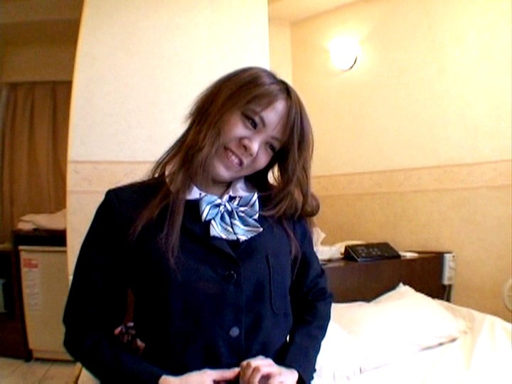 GS-653 第 2 部分 - 33 分钟