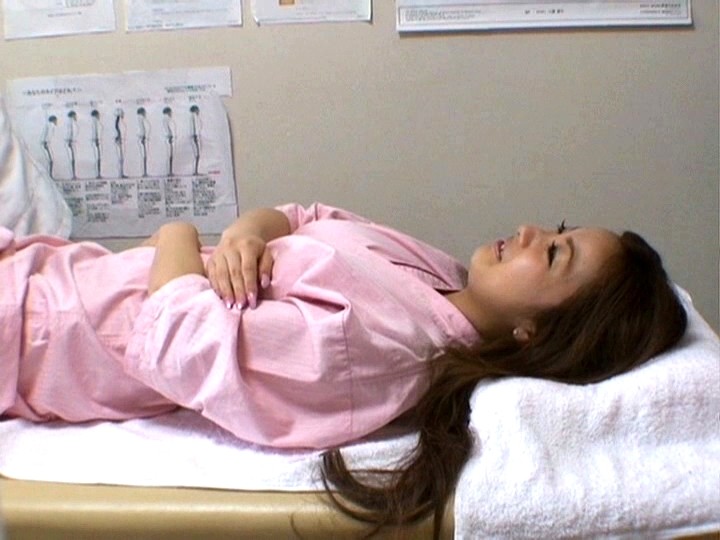 GS-654 第 7 部分 - 66 分钟