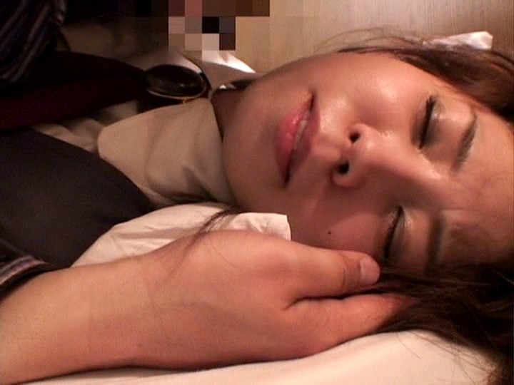 GS-655 Part 10 - 66 minutes