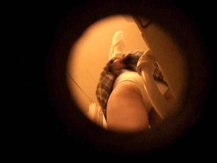 GS-655 Part 2 - 34 minutes