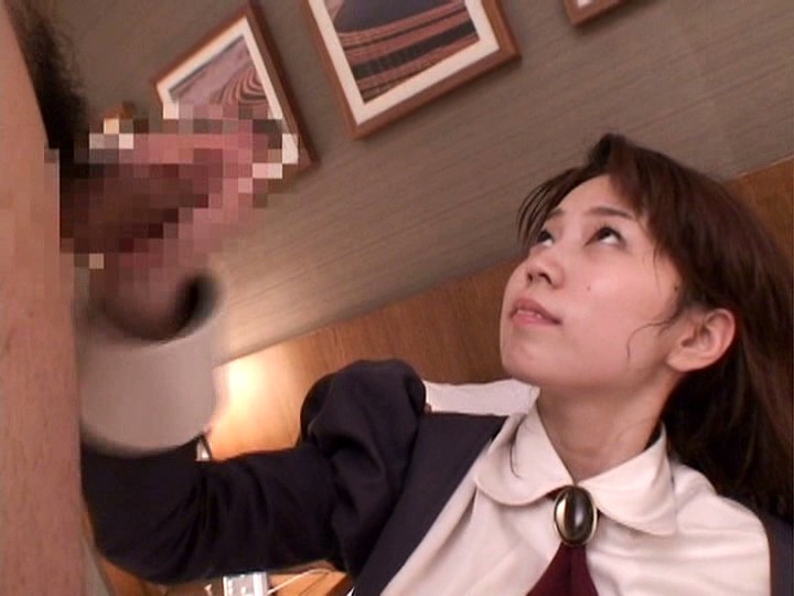 GS-655 Part 20 - 106 minutes