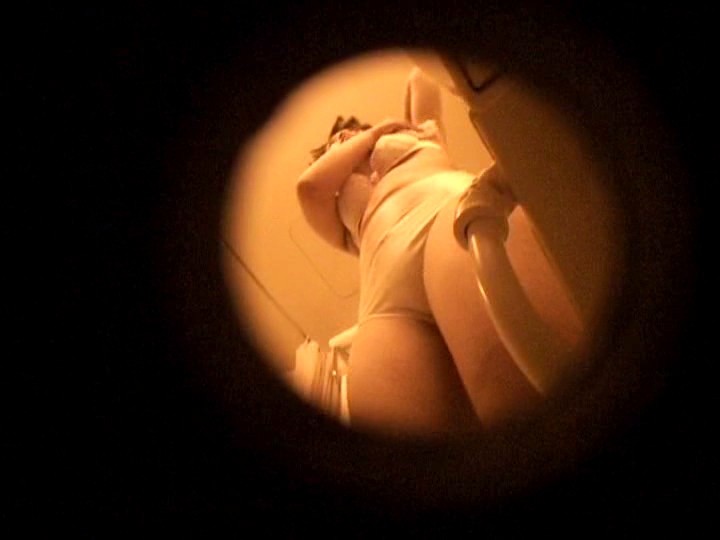 GS-655 Bagian 3 - 38 minit