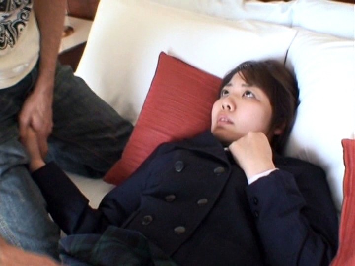 GS-660 パート 16 - 75 分