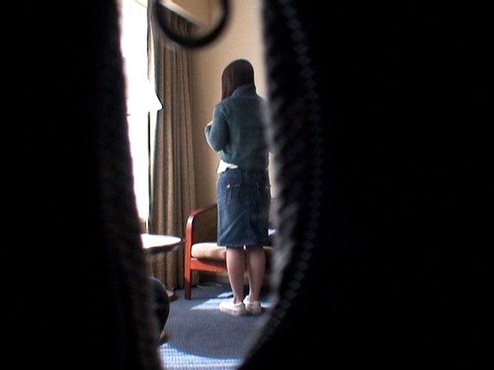 GS-660 パート 2 - 33 分