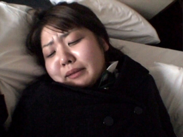 GS-660 パート 20 - 87 分