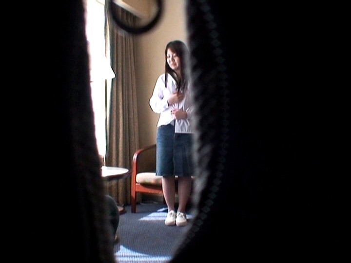 GS-660 パート 3 - 36 分