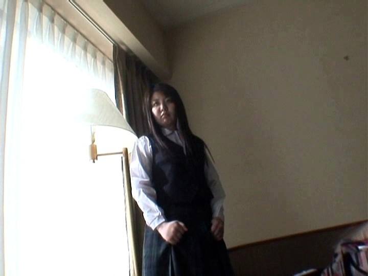 GS-660 パート 5 - 42 分