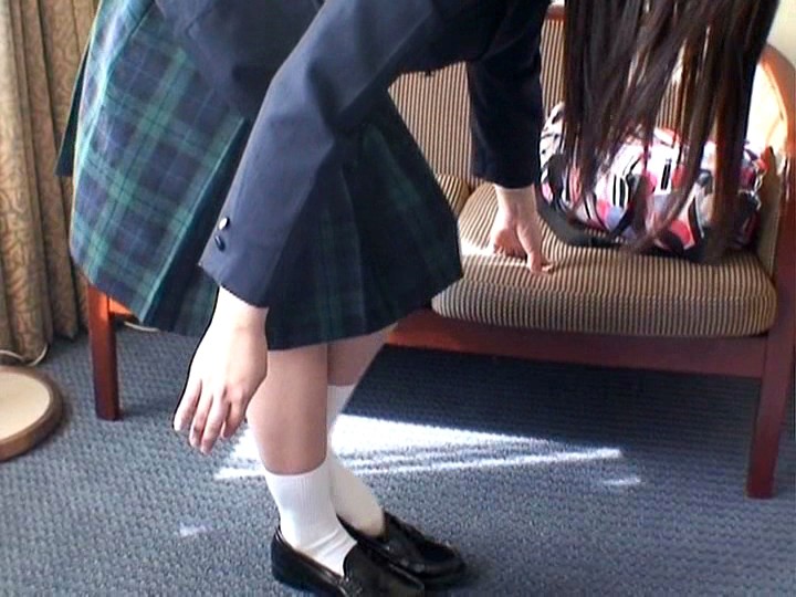 GS-660 パート 6 - 45 分