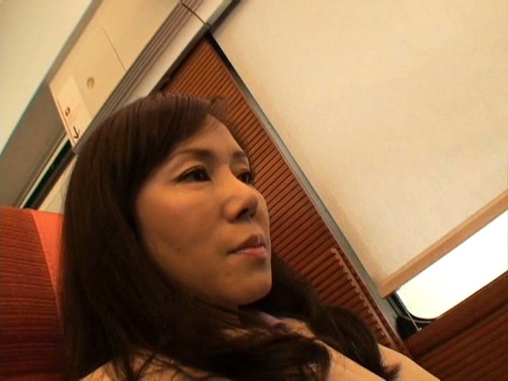 GS-662 Part 1 - 30 minutes