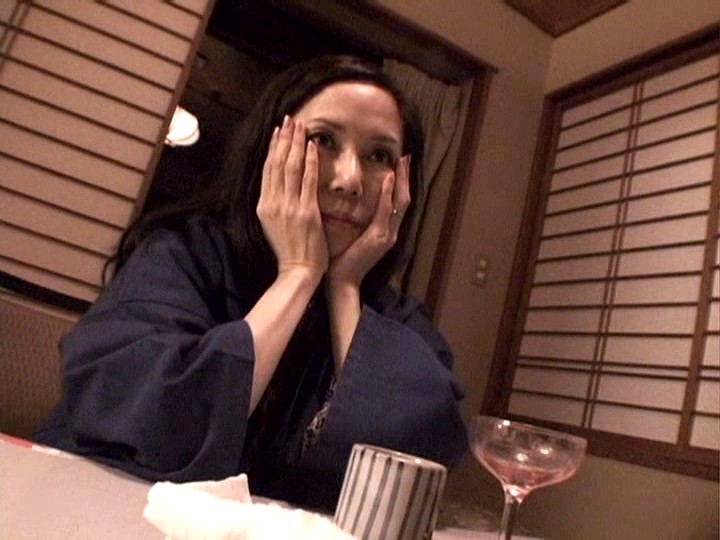 GS-662 Part 15 - 100 minutes