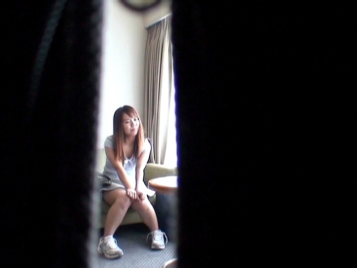 GS-668 第 1 部分 - 30 分钟