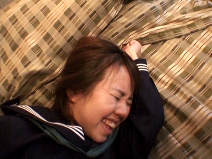 GS-668 第 18 部分 - 81 分钟