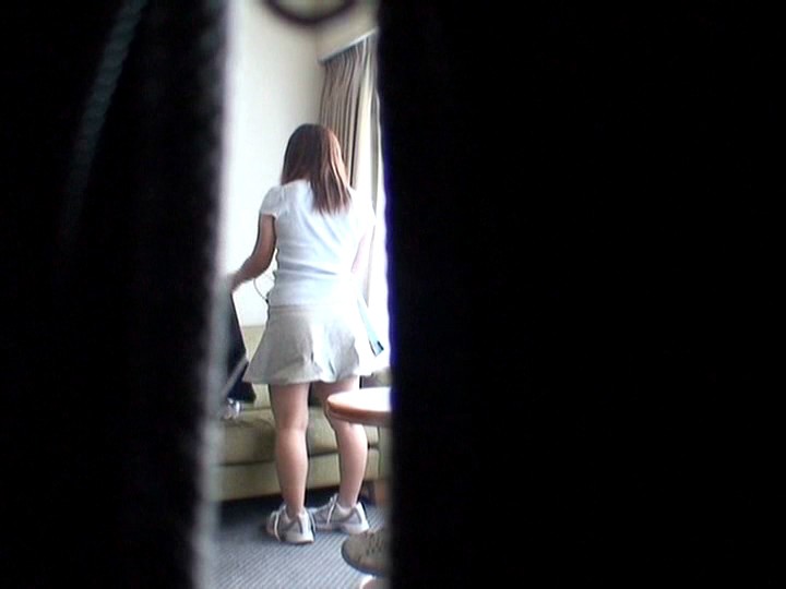 GS-668 パート 2 - 33 分