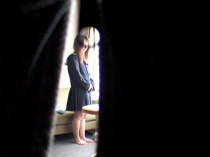 GS-668 第 3 部分 - 36 分钟