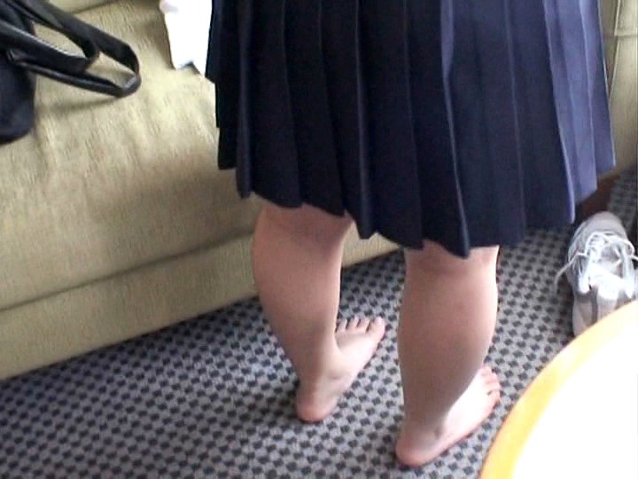 GS-668 第 4 部分 - 39 分钟